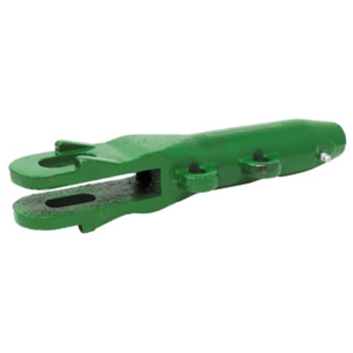 John Deere Non Adjust Lift Link - image 3