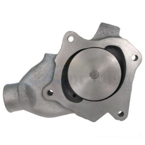 John Deere Water Pump - image 2