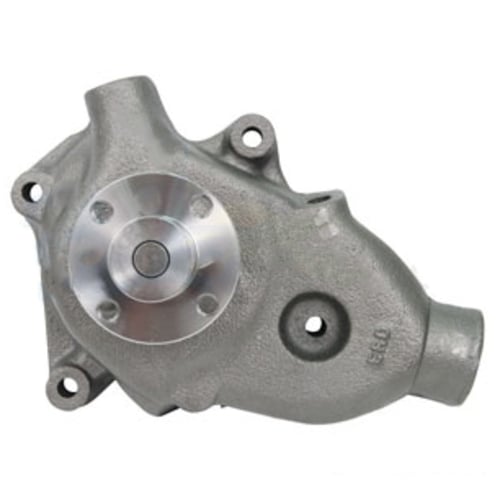 John Deere Water Pump - image 1