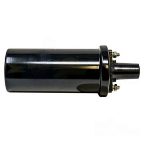 John Deere Ignition Coil 6/12 Volt - image 2