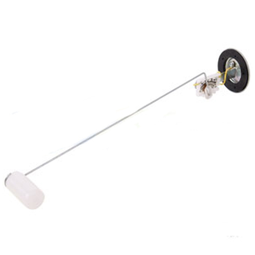 thumbnail image 2 of Replacement Tachometer Drive Cable – Steel – Fits John Deere 420 430 440 8440 8640 – AR70112, AM3131T 2 of 4