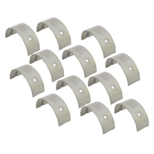 Tractor Main Bearing 0.030 - image 2