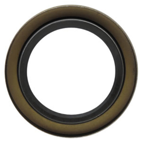 John Deere Seal - image 3