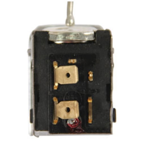  Thermostatic Switch - image 2