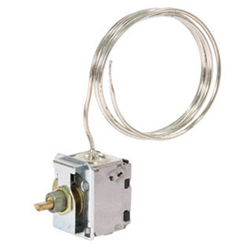  Thermostatic Switch - image 1