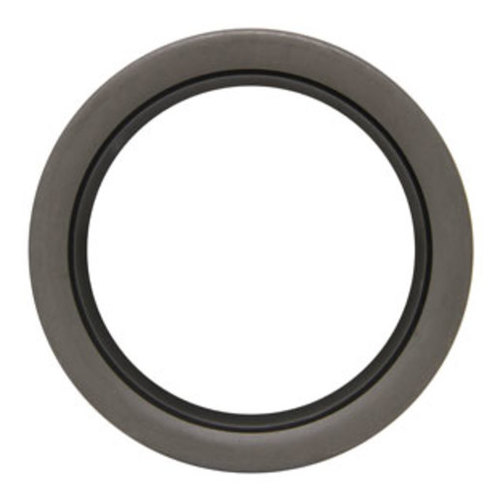  Rear Axle Seal - image 1