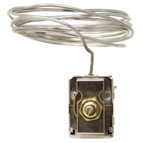 John Deere Thermostatic Switch - image 3