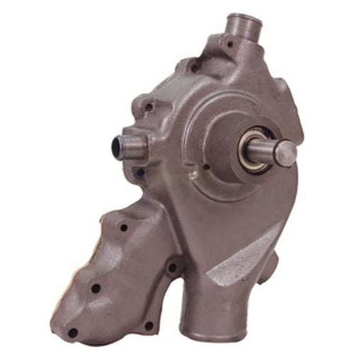 John Deere Water Pump without Pulley - image 1