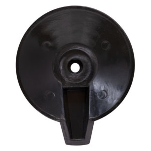 Light Switch Knob - image 2