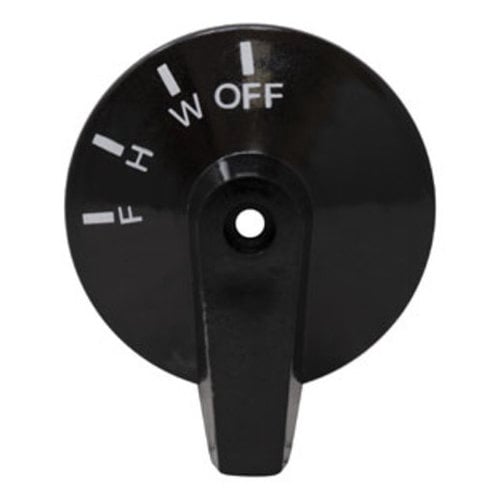  Light Switch Knob - image 1