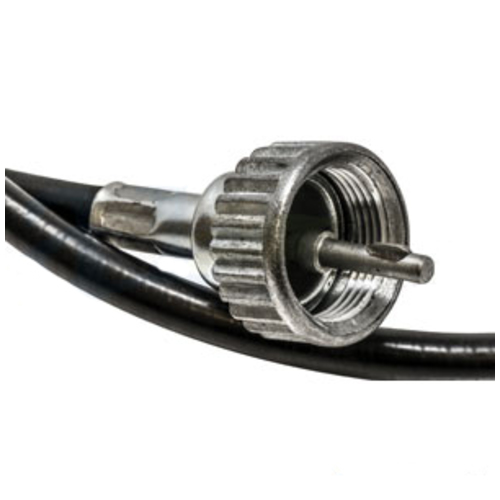 John Deere Tachometer Cable - image 2