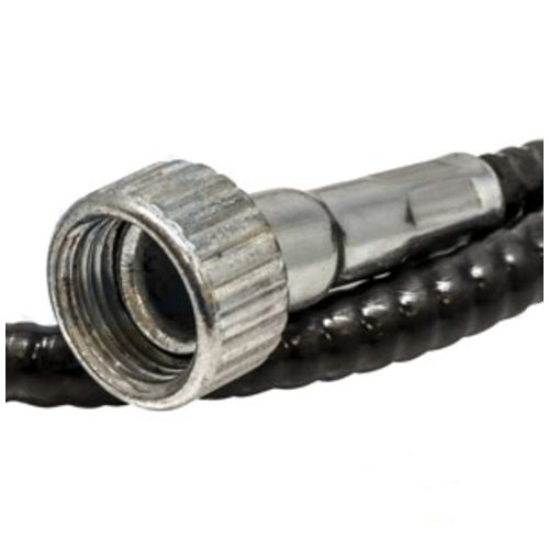 John Deere Tachometer Cable - image 3