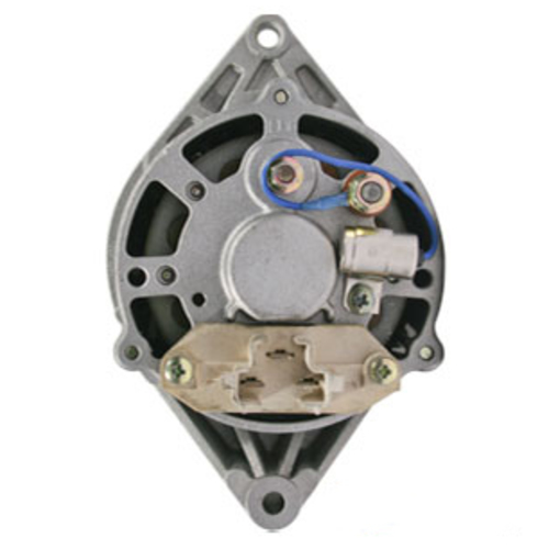  Alternator - image 2