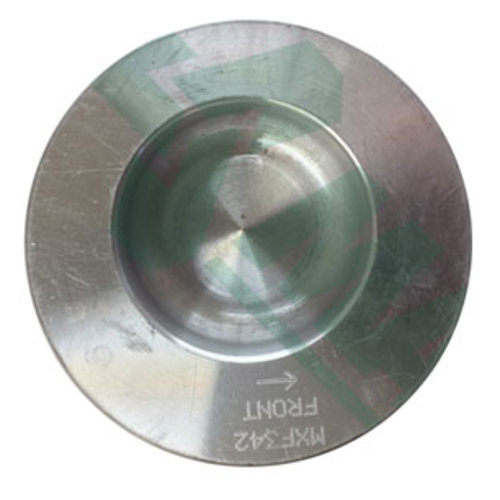 Industrial Construction Lift Link Pin - image 2