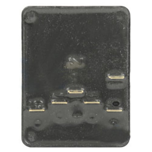John Deere Flasher Control Switch - image 2