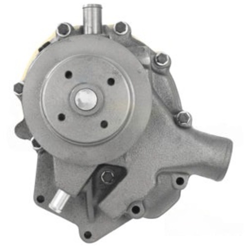 John Deere Water Pump - image 2