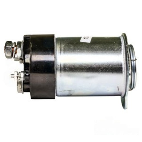 Case-IH Solenoid - image 2