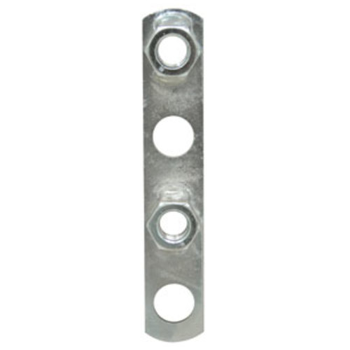  Weight Retainer Plate - image 2