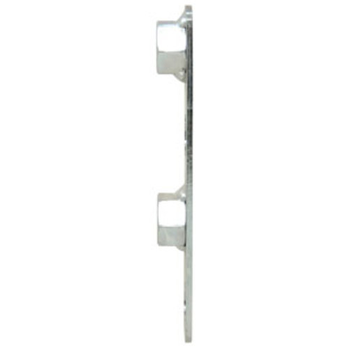  Weight Retainer Plate - image 3