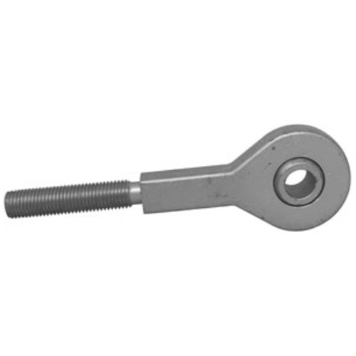 John Deere Three Point Hitch EyeBolt - image 2