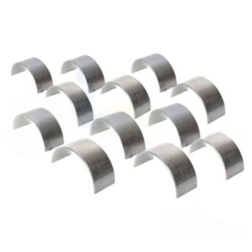  Connecting Rod Bearing Set Std - image 2