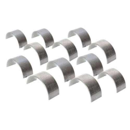  Connecting Rod Bearing Set 0.010 - image 2