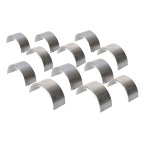  Connecting Rod Bearing Set 0.020 - image 2