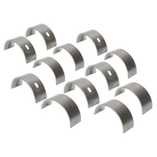 Michigan Main Bearing 0.010 - image 2