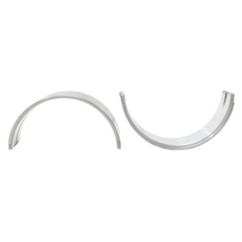 Michigan Thrust Bearing 0.010 - image 2