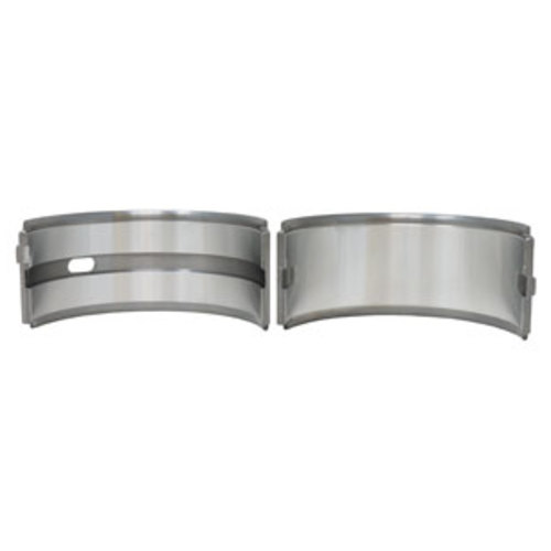 Case-IH Thrust Bearing 0.030 - image 2