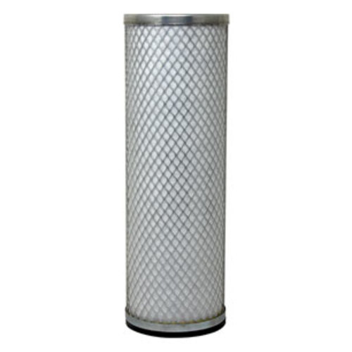  Secondary Air Filter - image 2