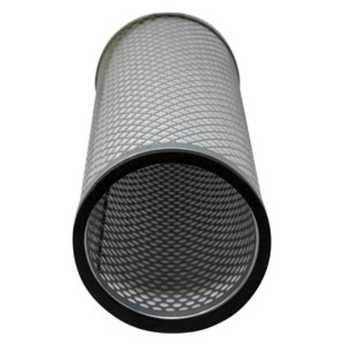  Secondary Air Filter - image 4