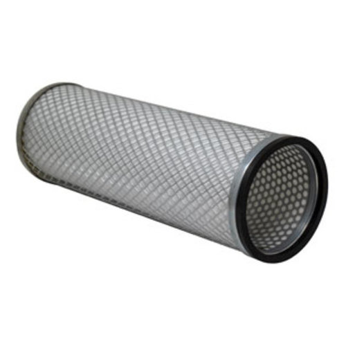  Secondary Air Filter - image 1