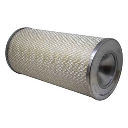  Air Filter - image 2