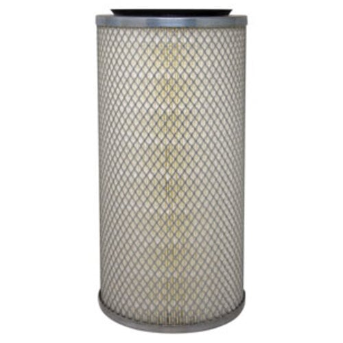  Air Filter - image 3