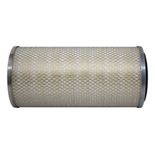  Air Filter - image 4