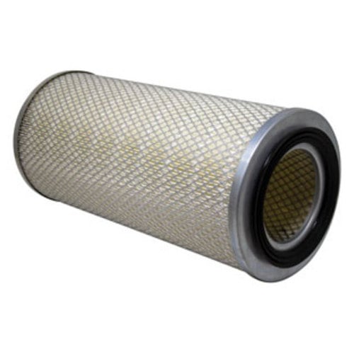  Air Filter - image 1