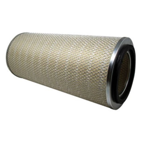  Air Precleaner - image 1