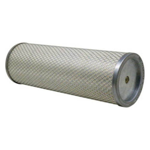  Secondary Air Filter - image 2