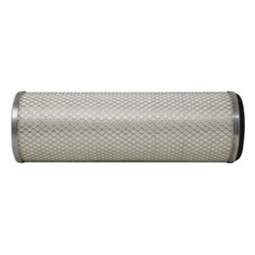  Secondary Air Filter - image 4