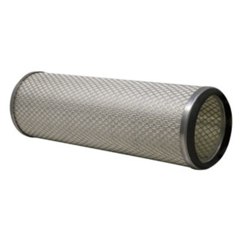  Secondary Air Filter - image 1