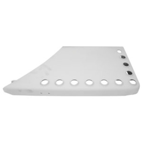 John Deere Battery Cover RH - image 2