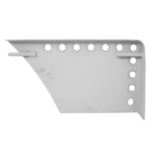 John Deere Battery Cover RH - image 3