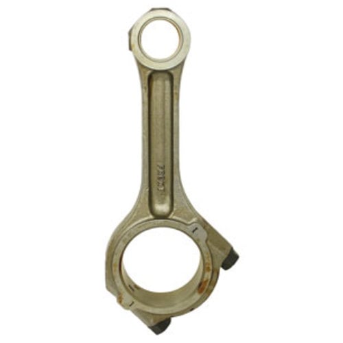 Tractor Connecting Rod - image 2