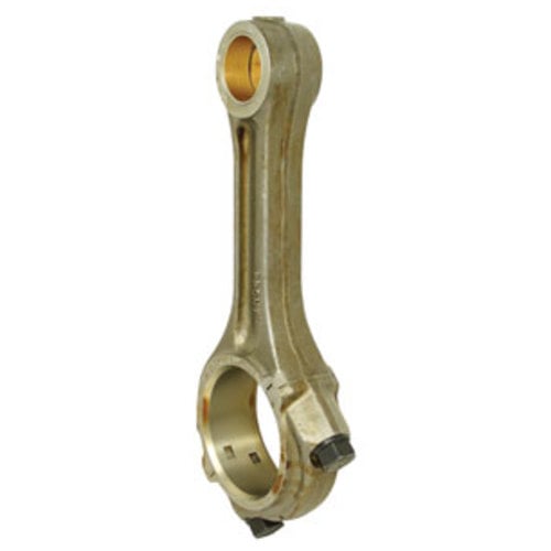 Tractor Connecting Rod - image 1