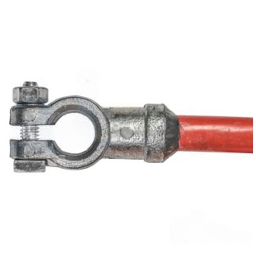 John Deere Battery Cable - image 2
