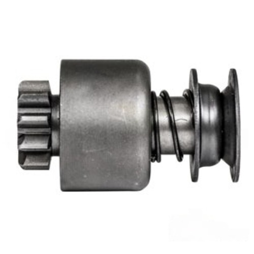 John Deere Drive Starter - image 2