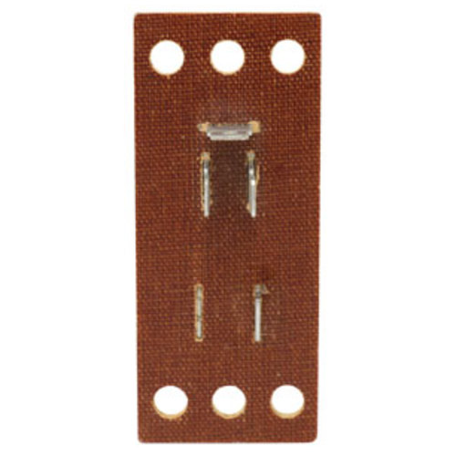  Blower Motor Resistor - image 4
