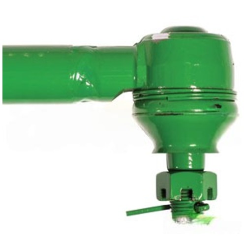 John Deere Drag Link - image 2