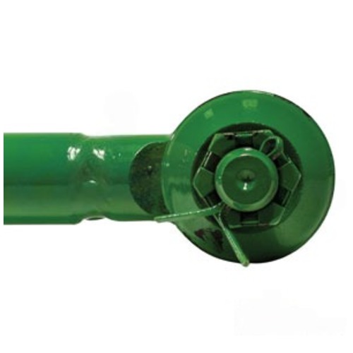 John Deere Drag Link - image 3